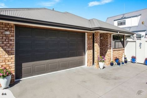 Photo of property in 55a Henderson Street, Whakatane, 3120