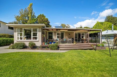 Photo of property in 131 Valley Road, Mangapapa, Gisborne, 4010