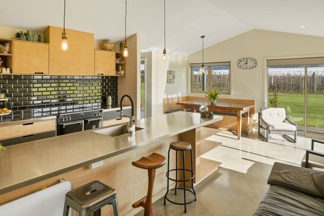 Photo of property in 51 Lodder Lane, Riwaka, Motueka, 7198