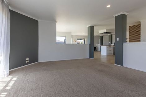 Photo of property in 17 Marshall Close, Motuoapa, Turangi, 3382