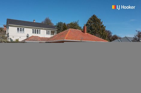 Photo of property in 29 Rennie Street, Green Island, Dunedin, 9018