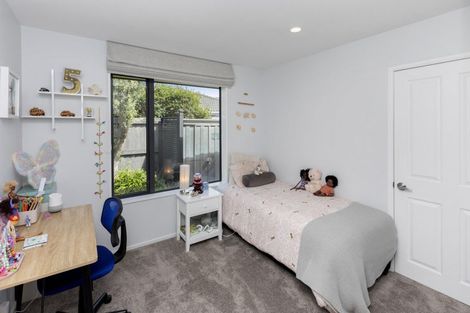 Photo of property in 7 Bernadette Street, Aidanfield, Christchurch, 8025