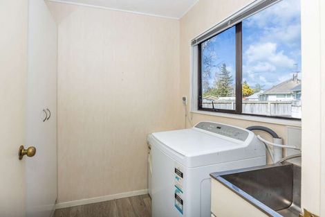 Photo of property in 28b Churchill Avenue, Maeroa, Hamilton, 3200