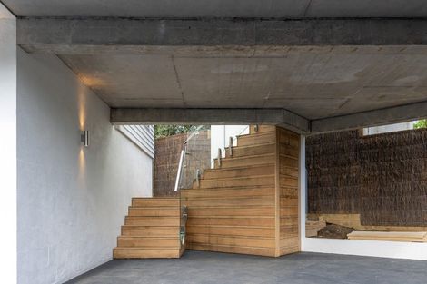 Photo of property in 33a Tautari Street, Orakei, Auckland, 1071