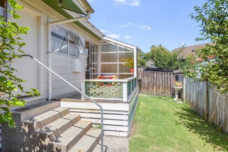 Photo of property in 60 Garaway Street, Whakatane, 3120