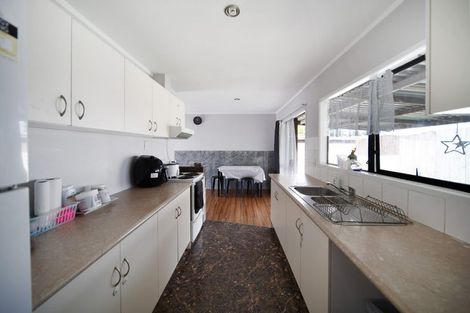 Photo of property in 2/148 Robertson Road, Mangere East, Auckland, 2024