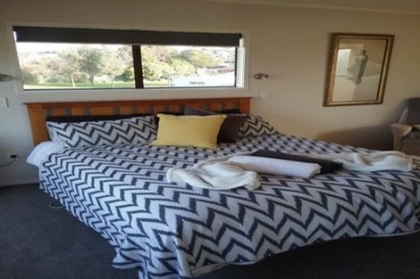 Photo of property in 13 Amun Place, Pomare, Rotorua, 3015