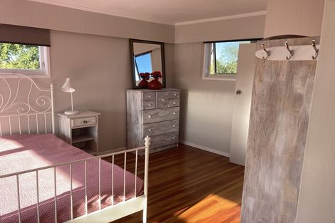 Photo of property in 60 Menin Road, Onekawa, Napier, 4110