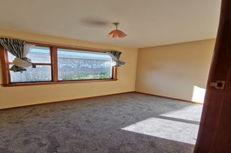 Photo of property in 1/165 Riccarton Road, Riccarton, Christchurch, 8041