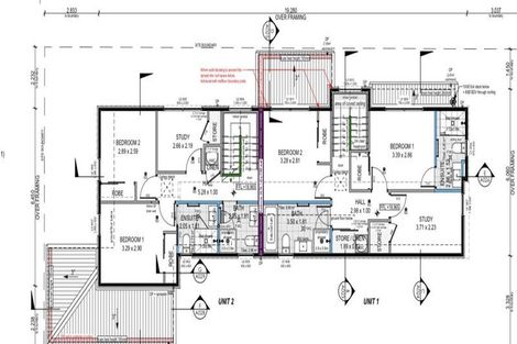 Photo of property in 7 Hutcheson Street, Sydenham, Christchurch, 8023