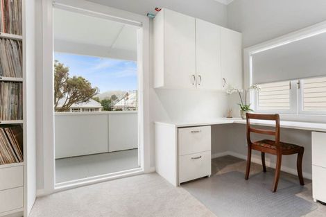 Photo of property in 66 Margot Street, Epsom, Auckland, 1051