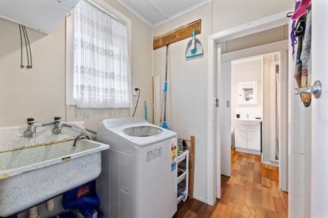 Photo of property in 34 Tainui Street, Tokoroa, 3420