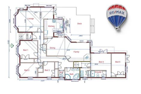 Photo of property in 700 Taniwha Road, Waerenga, Te Kauwhata, 3781