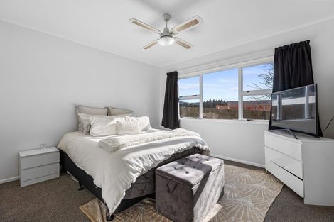 Photo of property in 6 Fairview Place, Te Puke, 3119