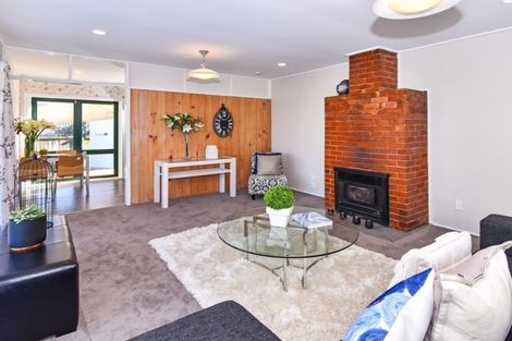 Photo of property in 35 Laureston Avenue, Papatoetoe, Auckland, 2025