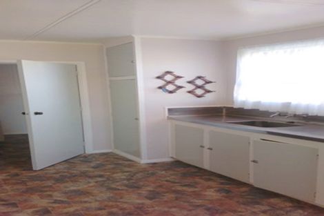 Photo of property in 16 Carey Street, Waitara, 4320