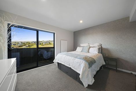 Photo of property in 191 Clifton Terrace, Clifton, Christchurch, 8081