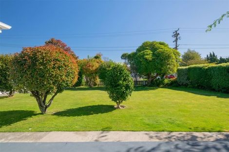 Photo of property in 24 Colemans Road, Springlands, Blenheim, 7201