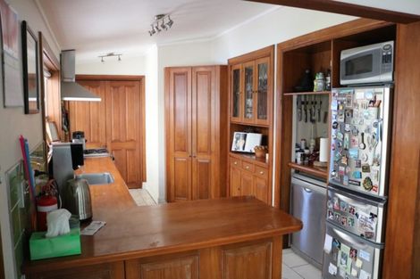 Photo of property in 8 Hereford Street, Levin, 5510