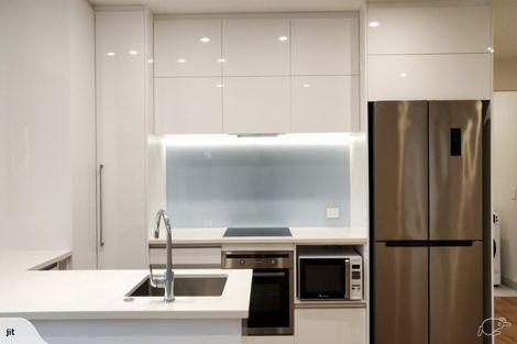 Photo of property in 7/46 Wellington Street, Howick, Auckland, 2014