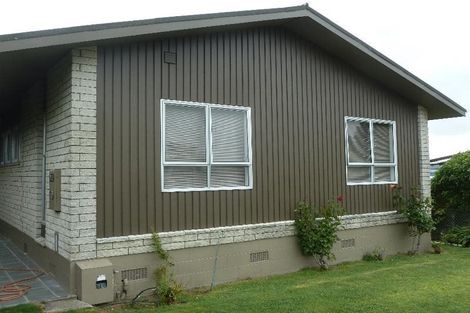 Photo of property in 55 Kurupae Road, Hilltop, Taupo, 3330