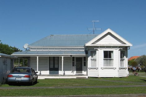 Photo of property in 44 Stanley Road, Te Hapara, Gisborne, 4010