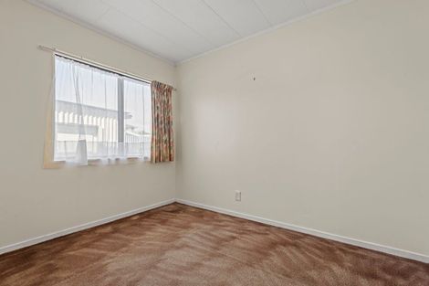 Photo of property in 3 Ruanui Street, Himatangi Beach, Foxton, 4891