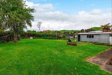 Photo of property in 28 Maata Street, Taumarunui, 3920