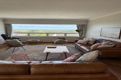 Photo of property in 14 Virginia Heights, Otamatea, Whanganui, 4501