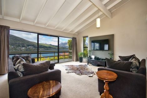 Photo of property in 28a Perkins Road, Frankton, Queenstown, 9300