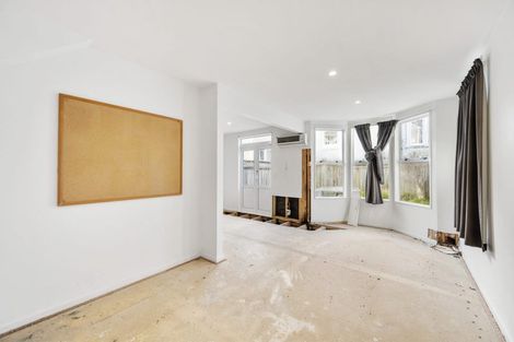 Photo of property in 10/259 The Terrace, Te Aro, Wellington, 6011