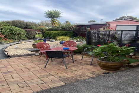 Photo of property in 35 Station Road, Paeroa, 3600