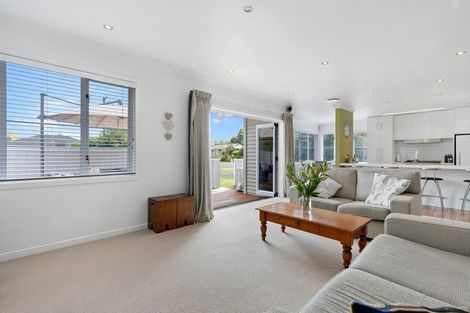 Photo of property in 17 Page Street, Morrinsville, 3300