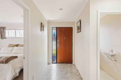 Photo of property in 9c Wilton Street, Westown, New Plymouth, 4310