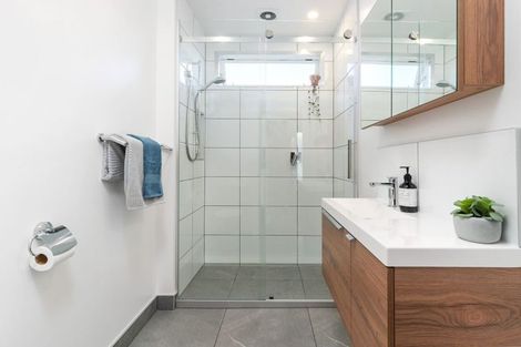 Photo of property in 20 Redruth Avenue, Spreydon, Christchurch, 8024