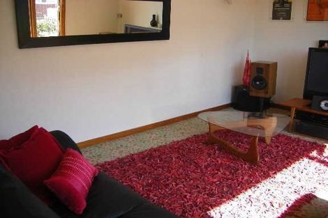 Photo of property in 38 Campbell Street, Sumner, Christchurch, 8081