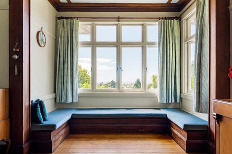 Photo of property in 23 Richmond Avenue, Nelson South, Nelson, 7010