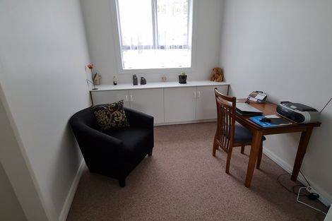 Photo of property in 20 Bentham Street, Westport, 7825