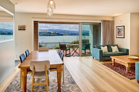 Photo of property in 31 Pendennis Point, Camborne, Porirua, 5026