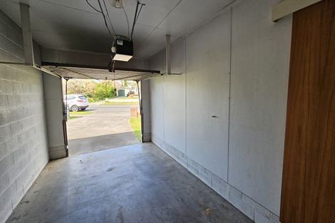 Photo of property in 3/47 Te Mata Road, Havelock North, 4130