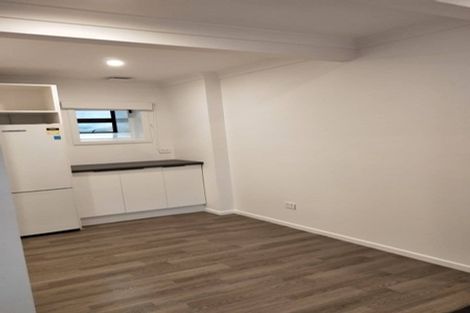 Photo of property in 69 Ranui Street, Dinsdale, Hamilton, 3204