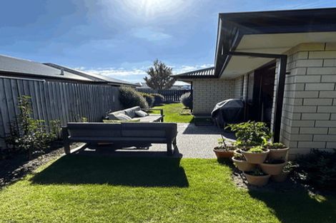 Photo of property in 97 Caulfield Avenue, Halswell, Christchurch, 8025
