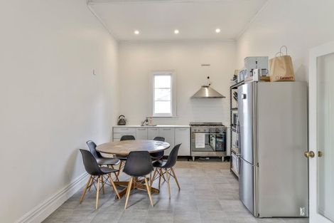 Photo of property in 13 Browning Street, Grey Lynn, Auckland, 1021