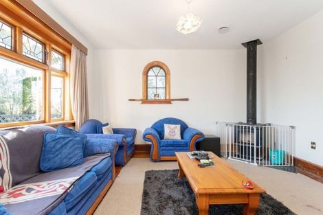 Photo of property in 23 Woodhouse Street, Linwood, Christchurch, 8062