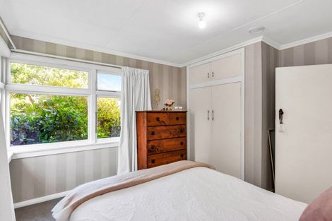 Photo of property in 39 Whittaker Street, Shannon, 4821