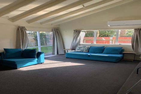 Photo of property in 13a Peachgrove Road, Hamilton East, Hamilton, 3216