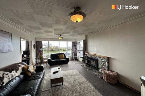 Photo of property in 41 Mckerrow Street, Shiel Hill, Dunedin, 9013