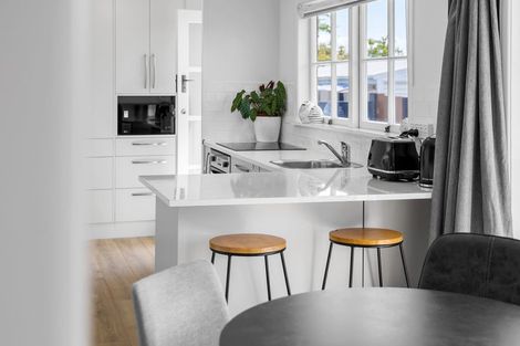 Photo of property in 57a Terence Street, Tauhara, Taupo, 3330