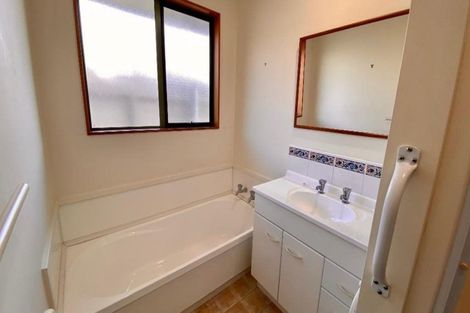 Photo of property in 10a Baxter Place, Stoke, Nelson, 7011