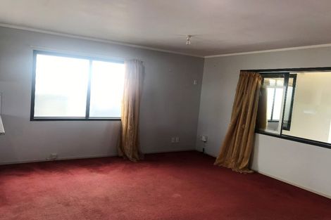 Photo of property in 38 Alabaster Drive, Papatoetoe, Auckland, 2025